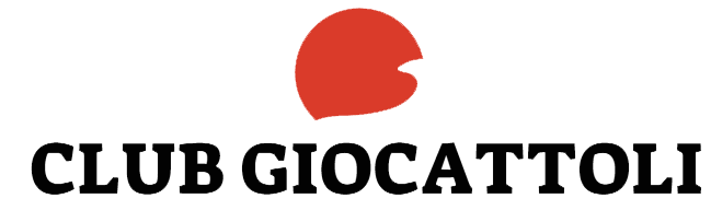 Club Giocattoli