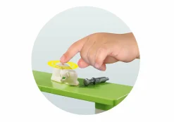 Playmobil 5653 – carry case veterinario – altro – toys center><noscript><img width=