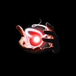 Marvin's Magic 60 incredibili illusioni di luce> Giochi Di Magia