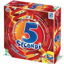 5 secondi><noscript><img width=