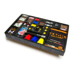 Marvin's Magic 250 set ultimate magic tricks & illusions><noscript><img width=