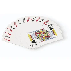 Marvin's Magic 250 set ultimate magic tricks & illusions><noscript><img width=