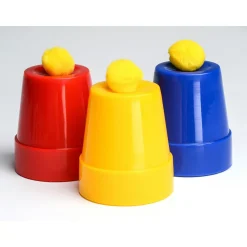 Marvin's Magic 250 set ultimate magic tricks & illusions><noscript><img width=