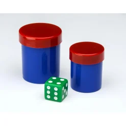 Marvin's Magic 250 set ultimate magic tricks & illusions><noscript><img width=