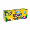 CRAYOLA 10 tempere lavabili – giocattoli toys center> Cancelleria E Accessori