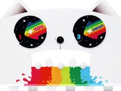 ASMODEE A game of cat & mouth><noscript><img width=