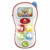 Chicco Abc selfie phone – – toys center> Giochi Di Apprendimento