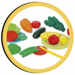 FUNNY HOME Accessori per cucina> Giochi Di Emulazione