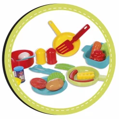 FUNNY HOME Accessori per cucina><noscript><img width=