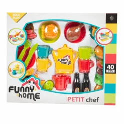 FUNNY HOME Accessori per cucina><noscript><img width=