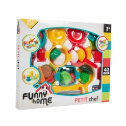 FUNNY HOME Accessori per cucina><noscript><img width=