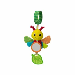 INFANTINO Accessorio palestrina – ape> Trillini E Sonagli