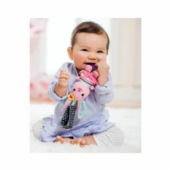 INFANTINO Accessorio palestrina – coniglietto> Trillini E Sonagli