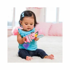 INFANTINO Accessorio palestrina – coniglietto><noscript><img width=