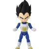 DRAGON BALL Action figures giganti super –  vegeta daima> Action Figures