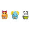 Chicco Activity animals – baby sense&focus, 6-36 mesi –> Giochi Di Apprendimento