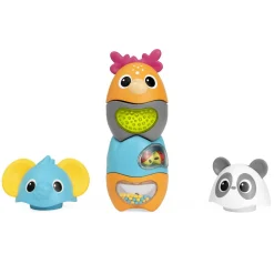 Chicco Activity animals – baby sense&focus, 6-36 mesi –><noscript><img width=