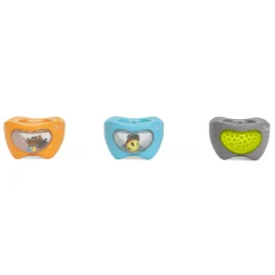 Chicco Activity animals – baby sense&focus, 6-36 mesi –><noscript><img width=
