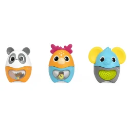Chicco Activity animals – baby sense&focus, 6-36 mesi –><noscript><img width=