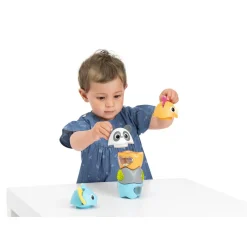 Chicco Activity animals – baby sense&focus, 6-36 mesi –><noscript><img width=