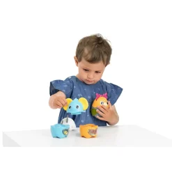 Chicco Activity animals – baby sense&focus, 6-36 mesi –><noscript><img width=