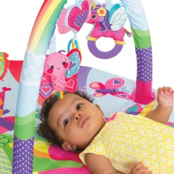 INFANTINO Activity gym><noscript><img width=