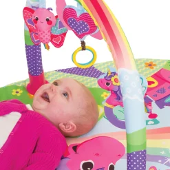 INFANTINO Activity gym><noscript><img width=