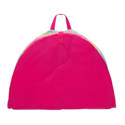 INFANTINO Activity gym><noscript><img width=