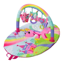 INFANTINO Activity gym><noscript><img width=