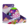 Adopt me!  magic eggs! un uovo, una sorpresa, un cucciolo da amare e da collezionare> Mini Dolls
