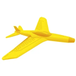 SUN&SPORT Aeroplano con arco e balestra><noscript><img width=