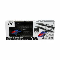 MOTOR & CO. Aeroquest sky balancer><noscript><img width=