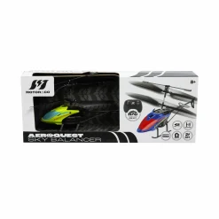 MOTOR & CO. Aeroquest sky balancer><noscript><img width=