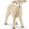 Schleich Agnello –> Action Figures