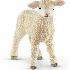 Schleich Agnello –> Action Figures