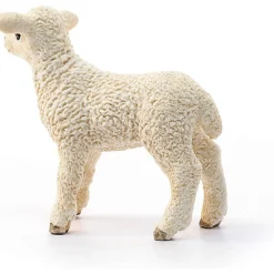 Schleich Agnello –> Action Figures