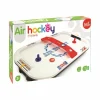 SUN&SPORT Air hockey> Giochi Di Abilità E Sport
