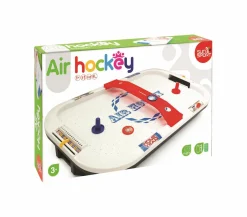 SUN&SPORT Air hockey> Giochi Di Abilità E Sport