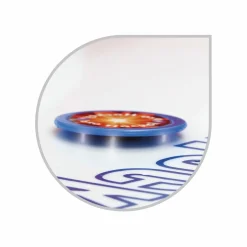 SUN&SPORT Air hockey> Giochi Di Abilità E Sport