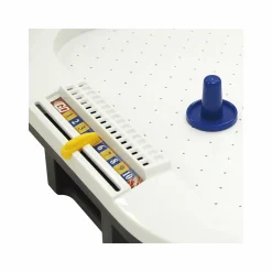 SUN&SPORT Air hockey><noscript><img width=