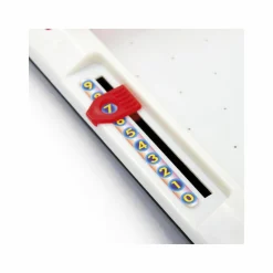 SUN&SPORT Air hockey><noscript><img width=