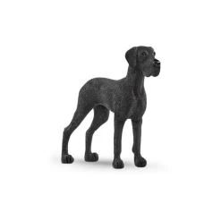 Schleich Alano danese –> Action Figures