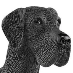 Schleich Alano danese –> Action Figures