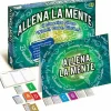 Allena la mente> Giochi Di Società Per Bambini