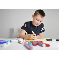 Marvin's Magic Amazing magic changing pens (25 pack)><noscript><img width=