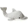 AMI PLUSH delfino 80cm> Peluche Tradizionali