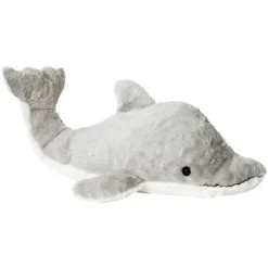 AMI PLUSH delfino 80cm> Peluche Tradizionali