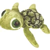 AMI PLUSH tartaruga peluche con occhi grandi> Peluche Tradizionali
