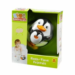 BABY SMILE Amici per il bagnetto><noscript><img width=