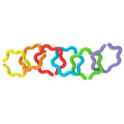 Chicco Anello afferrafacile> Trillini E Sonagli